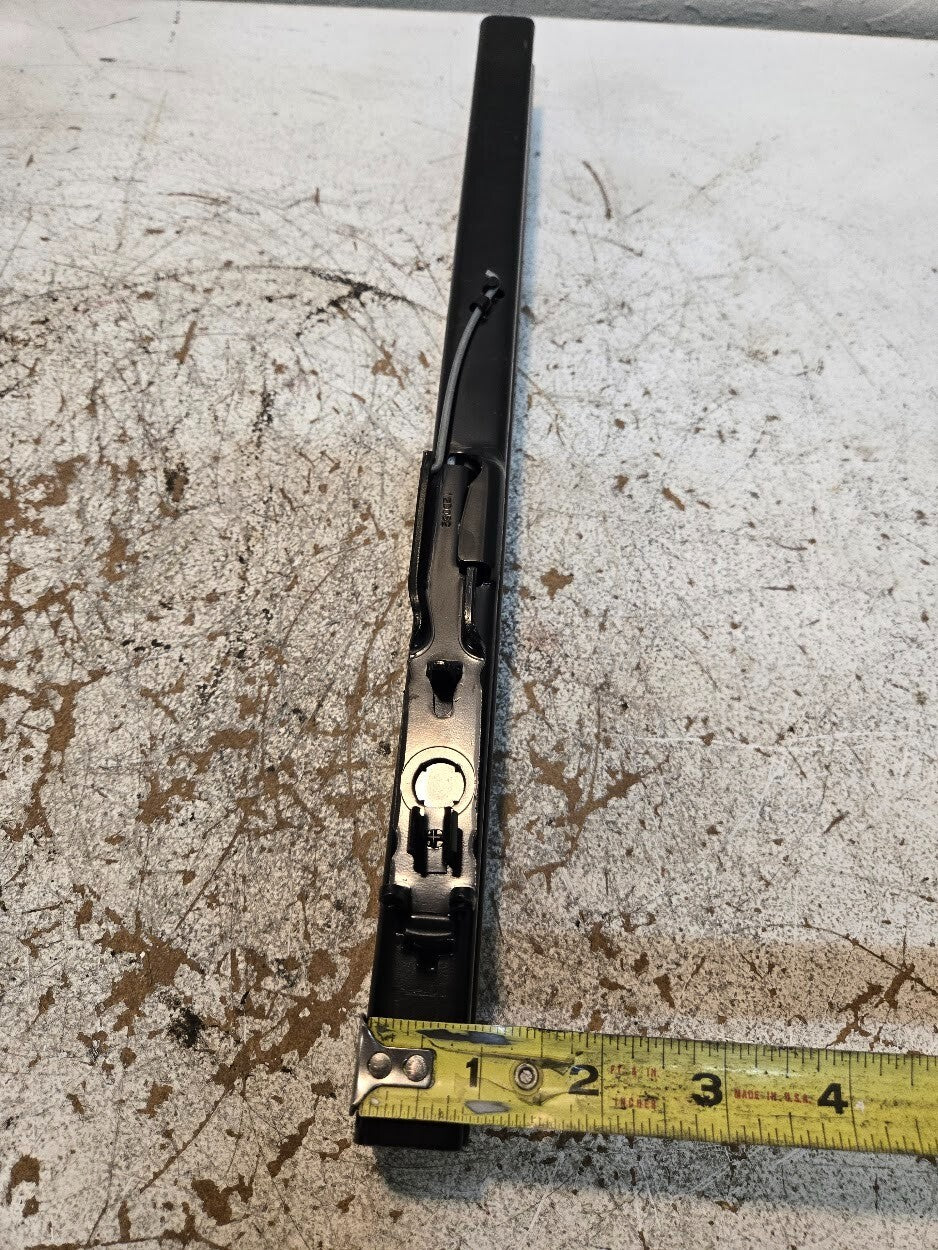 Keiper Recaro Seat Slider 464953 | 079C34 | 024P12+B