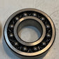 2 Quantity of Self-Aligning Ball Bearings 12-Ball 140mm OD 65mm Bore (2 Qty)