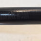 Sway Bar Link 905-301 073 12130 for Dorman for 2000-2005 Ford Trucks