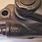 Delco Hydraulic Shock Absorber 5313843-R-17 | 5358709