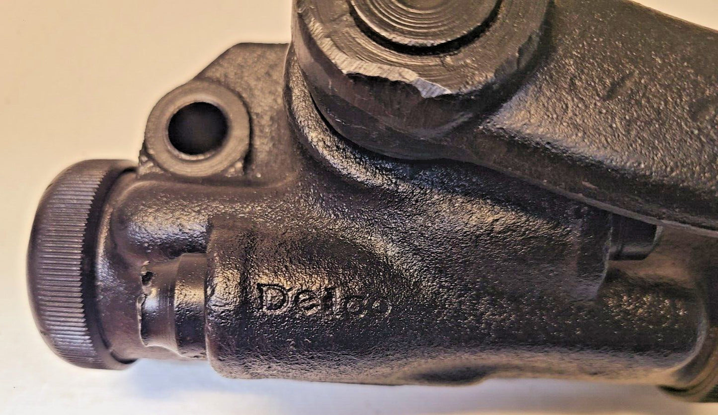 Delco Hydraulic Shock Absorber 5313843-R-17 | 5358709