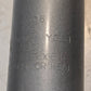KYB GR-2 Gas Strut 235005 | YG31 | 25" Overall Length | 15.9 mm Threaded End