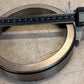 Federal Mogul HD203 Wheel Hub Bearing Set Assembly Unit 594A | 592A
