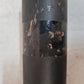 Parker Filter Receiver Drier RD-5-7517-1 | R-12 R-134a