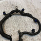 Cummins Wiring Harness 3975960