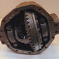 Ford Dana 50 Front Axle Housing 620598 | 3.55 Ratio