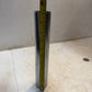 Synergee 5lb Barbell Sleeve Weight Bar 11" Long 50mm OD