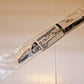 Windshield Wiper Blade C-2300-13 | 2540-01-565-6229 | CAGE 4V314