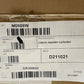 FTE 1201 Clutch Master Cylinders 5/8 | M0809W | M0809 | D111051