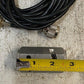 Strip Tool for 400 Series Crimp Style Connectors ST-400-EZ w/ Three 40in Cables