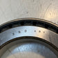DTP Tapered Roller Bearing Set A2892 | 3906D1 | 113mm OD 70mm Bore