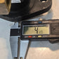 Premier Lubrication Systems PLP Pump 30328 | 7 MM | 11 mm Mounting Holes