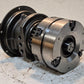 Heavy Duty Torque Amplifier 68137-C1 for Case IH | OD 404 | 3392 | 1030 | 3K 692