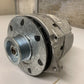 Valucraft Alternator 7194-6-3 DAMAGED