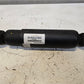 Hendrickson A-20002 Shock Absorber Q14115 | Q14114