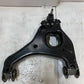 Control Arm & Ball Joint Assembly L73220282 LSYU29