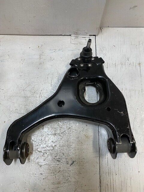 Control Arm & Ball Joint Assembly L73220282 LSYU29