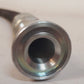 Komatsu Hydraulic Hose ORG10-CLF | 34.5MPa