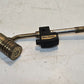Goss GP 360L 3 07 Propane Hand Torch | Compressed Gas Regulator for LPG & MPS