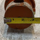 Hydraulic Cylinder 112-681 | AU-0537 | 26mm Bore