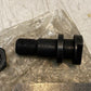 Carlisle CR508029 Hardware Kit