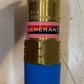 GENERANT CRV-500B-K-450-PSI CRYOGENIC PRESSURE RELIEF VALVE 450PSI 31.04 BAR
