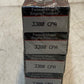 8 Pair of Federal Mogul 3380CPA Connecting Rod Bearings (16 Pieces Total)