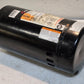 Century Pool Pump Motor 2.0 HP 7-184950-22 | CX | 230/115 V 10.5/21.0 A 3450 RPM