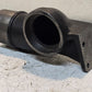 IHS-146 Tractor Exhaust Elbow 04-03