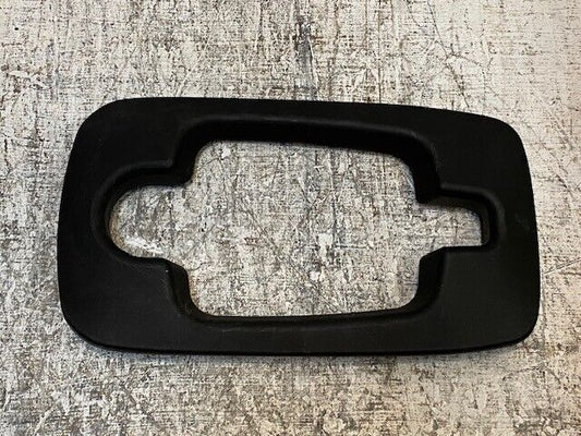 Prostar Left Door Handle 16643431