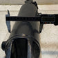 Hydraulic Cylinder A215043 | W10G15 | 20-3/4" Long 24mm Bore 92mm OD