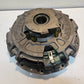 Dana Spicer Pressure Plate Assembly | 13 3/4" Pressure Plate | 1 3/4" Bore