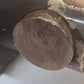 Hydraulic Steering Cylinder 540-064/400 for Raymond | 1/4" FPT connections