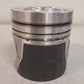 Doosan Piston STD 65.02501-0505 | 0505 | 0127A