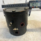 Hydraulic Rotary Union Check Valve Assembly Heavy Duty Replacement For Trucks