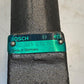 Bosch Hydraulic Valve 0521610809 | 0521610809-390 | 703480 | 809
