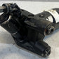 Hein-Werne Hydraulic Power Unity For Hydraulic Floor Jack 248721 | MJ0211L