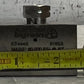 Parker Autoclave Engineers CT4440 High Pressure Fitting Stainless Steel