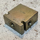 Parker B10-3-6T Standard Body