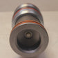 Sun Hydraulic Cartridge RVIA LAN | 0EB7