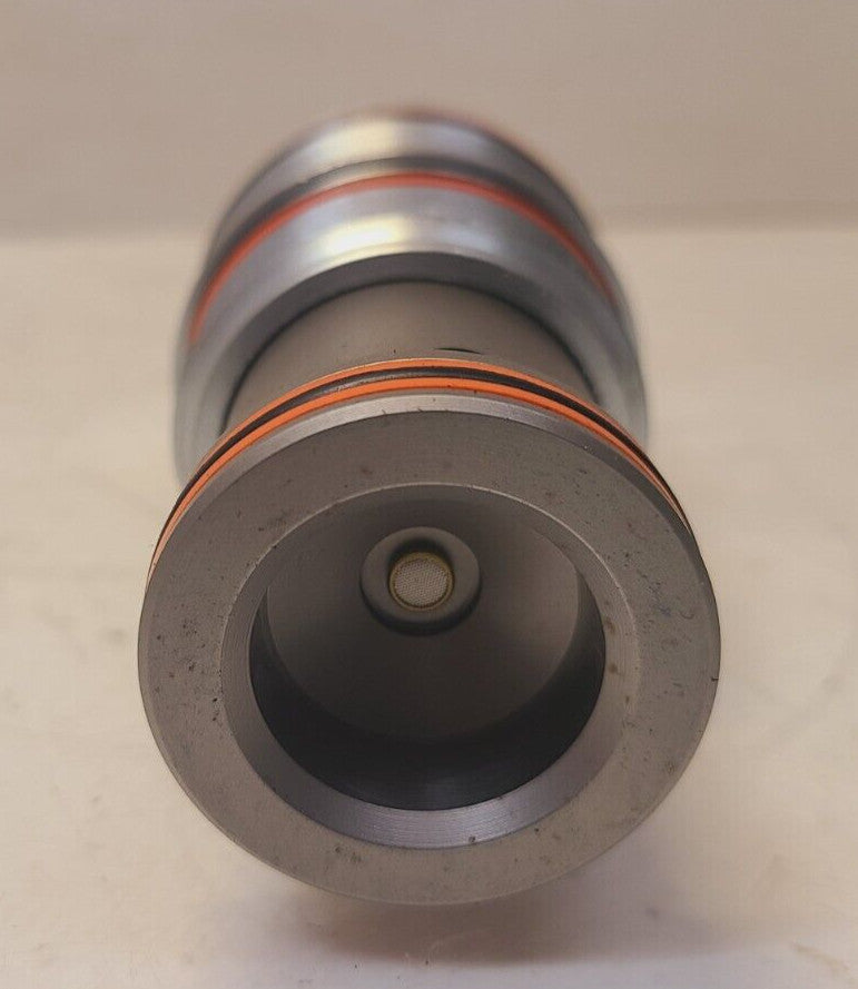 Sun Hydraulic Cartridge RVIA LAN | 0EB7