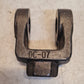 Rod Clevis Part Number DC-07