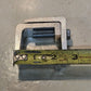 30 Quantity of Tonneau Cover Rail Clamp 1703561 for TruXedo (30 Quantity)
