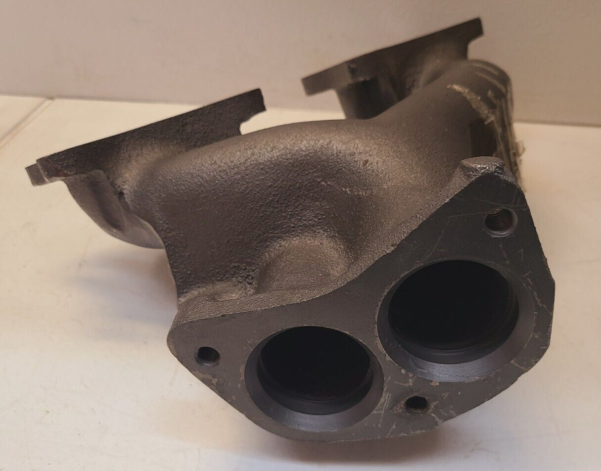 Exhaust Manifold For Nissan 1990-1997 | 674-549