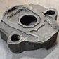 Flywheel Housing 3036805R for Cummins B and C Series | 25" x 28" x 6 1/4" 182lbs