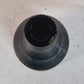Westbrook Swage Nipple S/160 SP95 | A/SA234WPBN | W18860 ZZ | 1-1/2x1/2