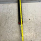 Power Steering Slave Cylinder Ram A0720 Hydraulic Assist Steering Cylinder