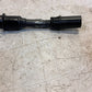 2 Quantity Standard Motor Products SPP212E Coil-On-Plug Boot Replacements (2Qty)