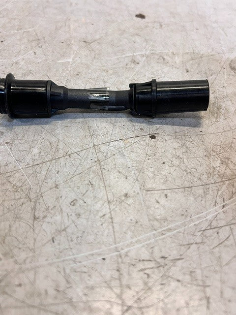 2 Quantity Standard Motor Products SPP212E Coil-On-Plug Boot Replacements (2Qty)