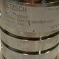 Netzsch Adapter 958343 | NM063B P 1.4571